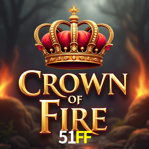 51FF