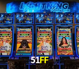 51FF