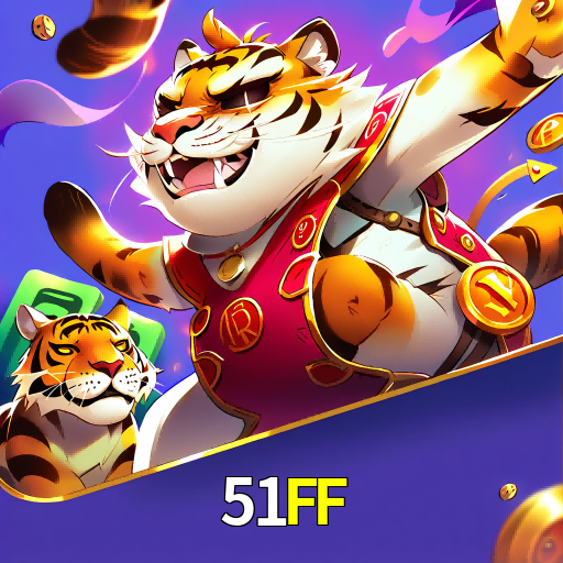 51FF